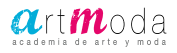 Academia Art Moda
