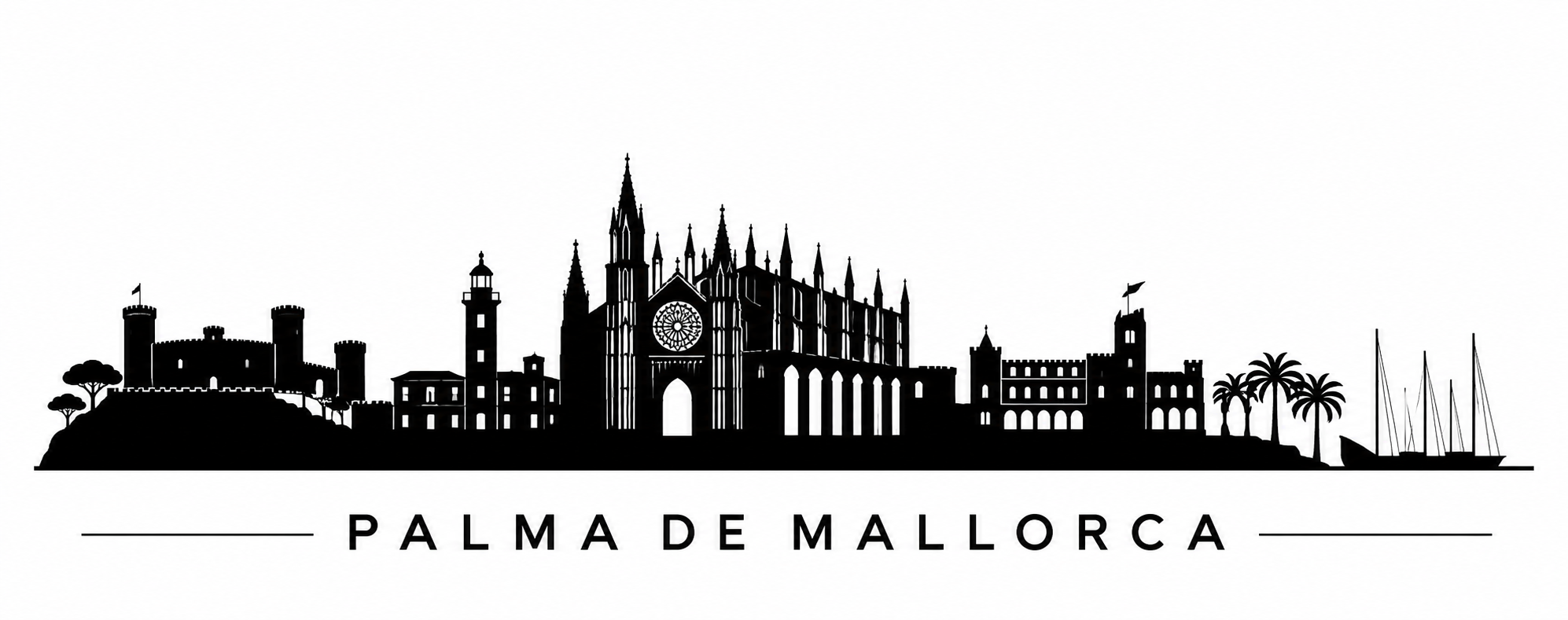 Academia Art Moda en Palma de Mallorca