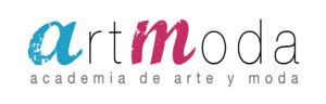 Academia Art Moda, en Barcelona y Palma de Mallorca