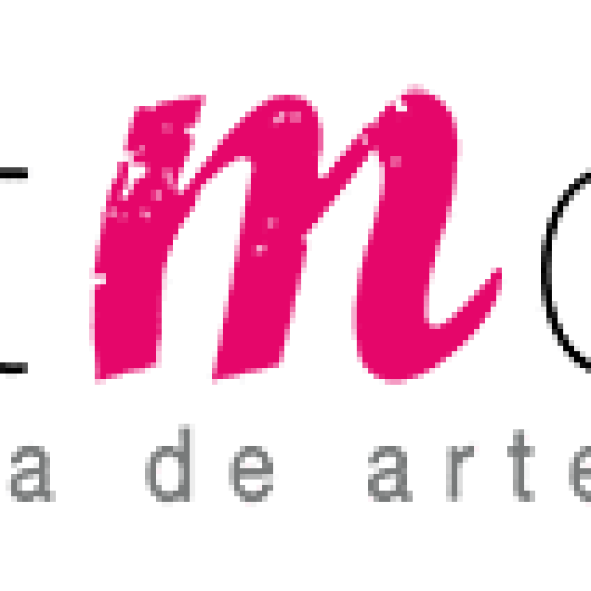 Academia Art Moda
